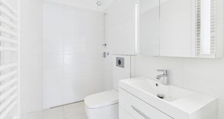 von_poll_real_estate_property_25006009_image_9