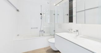 von_poll_real_estate_property_25006009_image_4