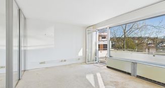 von_poll_real_estate_property_25006009_image_0