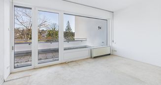 von_poll_real_estate_property_25006009_image_5