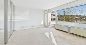 von_poll_real_estate_property_25006009_image_1