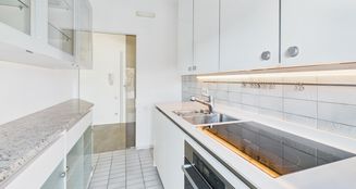 von_poll_real_estate_property_25006009_image_3