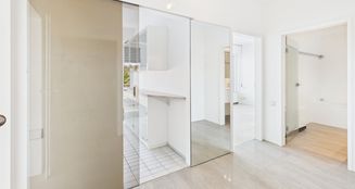 von_poll_real_estate_property_25006009_image_2