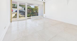 von_poll_real_estate_property_25006009_image_7
