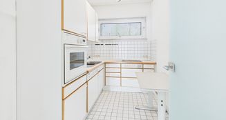 von_poll_real_estate_property_25006009_image_10