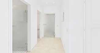 von_poll_real_estate_property_25006009_image_8