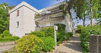 von_poll_real_estate_property_25006015_image_0