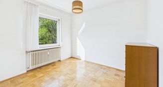 von_poll_real_estate_property_25006015_image_6