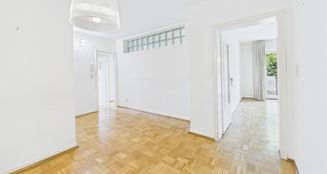 von_poll_real_estate_property_25006015_image_4