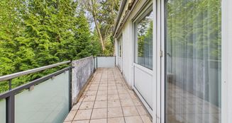 von_poll_real_estate_property_25006015_image_3