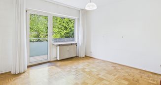von_poll_real_estate_property_25006015_image_7