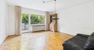von_poll_real_estate_property_25006015_image_2