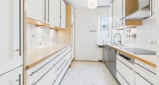 von_poll_real_estate_property_25006015_image_8
