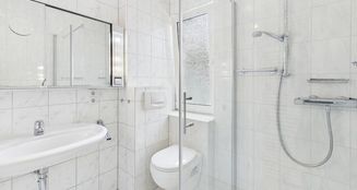 von_poll_real_estate_property_25006015_image_5