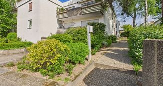 von_poll_real_estate_property_25006015_image_1