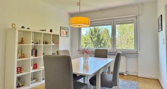von_poll_real_estate_property_25006019_image_2