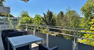 von_poll_real_estate_property_25006019_image_8