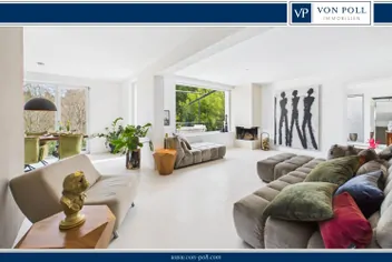 von Poll Immobilien GmbH