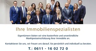 von_poll_real_estate_property_25006016_image_6