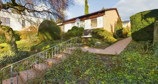 von_poll_real_estate_property_25006016_image_3