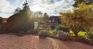 von_poll_real_estate_property_25006016_image_2