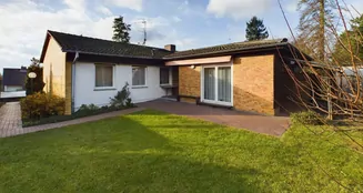 von_poll_real_estate_property_25006016_image_4