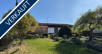 von_poll_real_estate_property_25006016_image_1