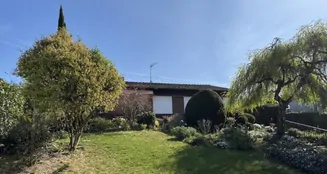 von_poll_real_estate_property_25006016_image_0