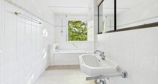 von_poll_real_estate_property_25006021_image_5