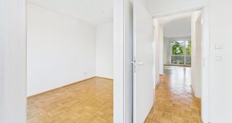 von_poll_real_estate_property_25006021_image_7