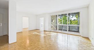 von_poll_real_estate_property_25006021_image_0