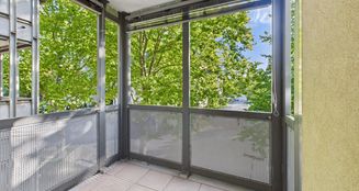 von_poll_real_estate_property_25006021_image_4