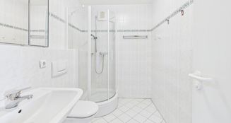 von_poll_real_estate_property_25006021_image_8