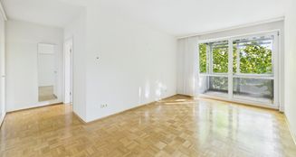 von_poll_real_estate_property_25006021_image_3