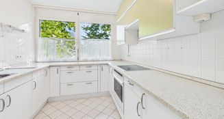 von_poll_real_estate_property_25006021_image_2