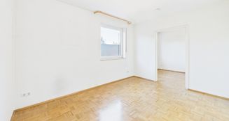 von_poll_real_estate_property_25006021_image_6