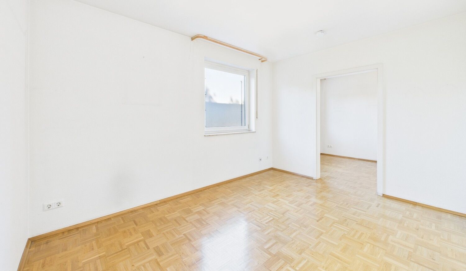Zimmer I