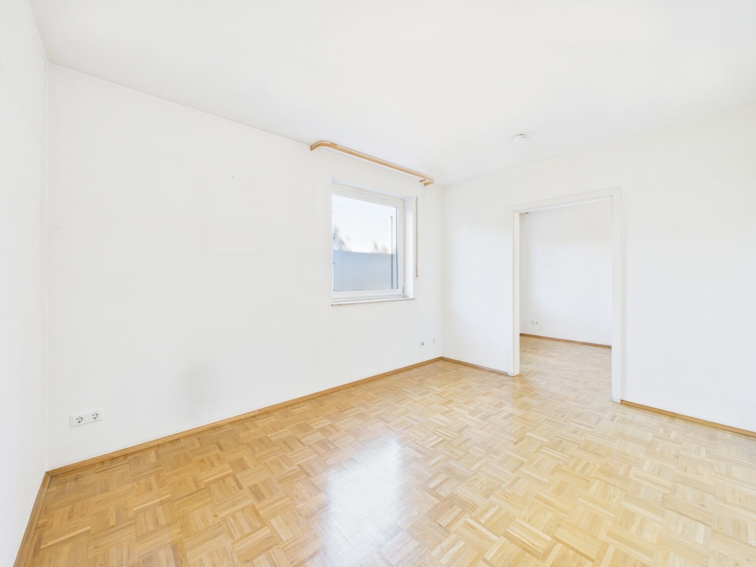 Zimmer I