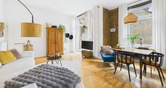von_poll_real_estate_property_25006027_image_1