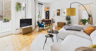 von_poll_real_estate_property_25006027_image_0