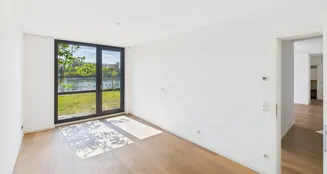 von_poll_real_estate_property_25006035_image_3