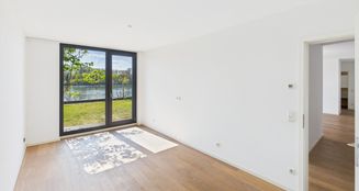 von_poll_real_estate_property_25006035_image_4