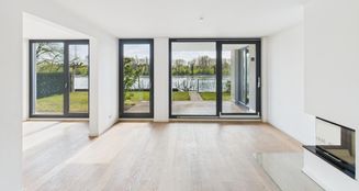 von_poll_real_estate_property_25006035_image_0