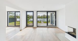 von_poll_real_estate_property_25006035_image_1
