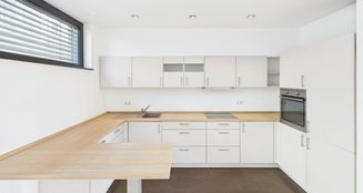 von_poll_real_estate_property_25006035_image_3