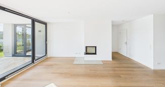 von_poll_real_estate_property_25006035_image_2