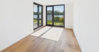 von_poll_real_estate_property_25006035_image_7