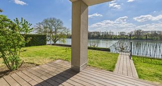 von_poll_real_estate_property_25006035_image_8