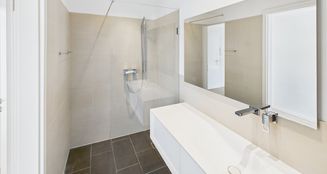 von_poll_real_estate_property_25006035_image_6