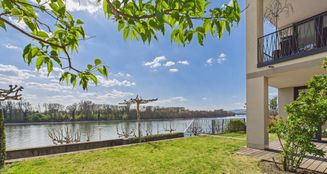 von_poll_real_estate_property_25006035_image_0